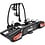 Thule Thule VeloSpace 3 towball carrier 13-pin