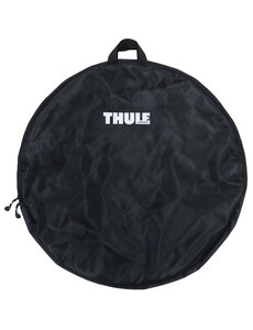 Thule Thule 563 Wheel Bag XL