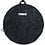 Thule Thule 563 Wheel Bag XL