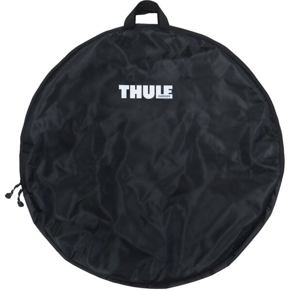 Thule Thule 563 Wheel Bag XL