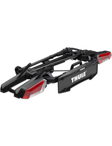 Thule Thule 9012200 OutPace towball carrier 13-pin