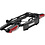 Thule Thule 9012200 OutPace towball carrier 13-pin