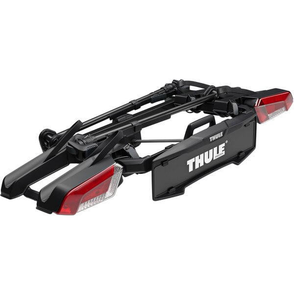 Thule Thule 9012200 OutPace towball carrier 13-pin