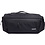 Thule Bags RT Bike Duffel