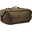 Thule Bags RT Bike Duffel