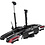Thule Thule Epos ParkSecure towball Bike Carrier 13-pin