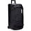 Thule Thule Chasm Rolling Duffel
