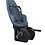 Thule Thule Yepp 2 Maxi rear seat, rack mount