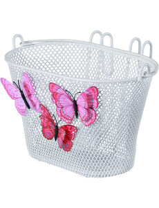  Basil Jasmin Kids Basket