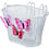 Basil Jasmin Kids Basket