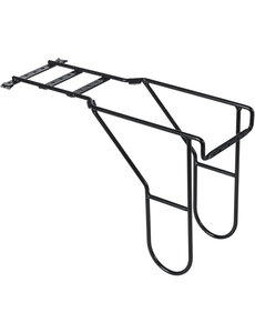  Basil Carrier Extender matt black
