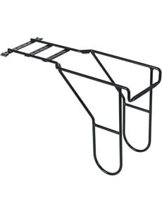  Basil Carrier Extender matt black