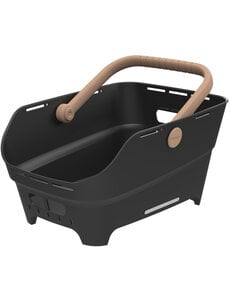  Basil Cento Neo Rear Bicycle Basket