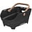 Basil Cento Neo Rear Bicycle Basket