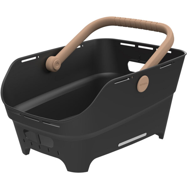 Basil Cento Neo Rear Bicycle Basket