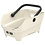 Basil Cento Neo Rear Bicycle Basket