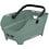 Basil Cento Neo Rear Bicycle Basket