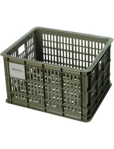  Basil Bicycle Crate