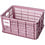 Basil Bicycle Crate