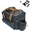 Basil Miles Trunkbag XL Pro MIK 9-36 litres grey