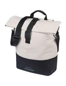  Basil Cove Shopper MIK Hooks