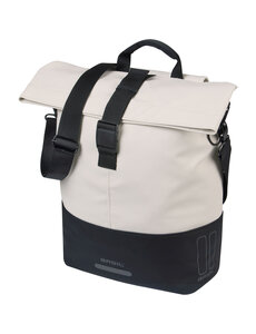  Basil Cove Shopper MIK Hooks