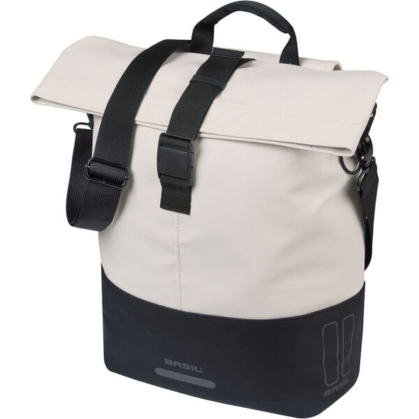 Basil Cove Shopper MIK Hooks