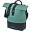 Basil Cove Shopper MIK Hooks
