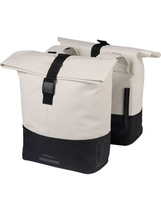  Basil Cove Double Pannier Bag