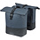 Basil Cove Double Pannier Bag