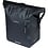 Basil Rivo Single Bag Tarpaulin MIK Hooks
