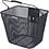 Basil Bilbao Front Bicycle Basket KF