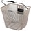 Basil Bilbao Front Bicycle Basket KF