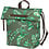 Basil Ever-Green Bicycle Daypack