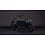 Cube Cube Cargo Comfort PRO 800 Smardgrey/Reflex Unisize
