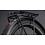 Cube Cube Cargo Hybrid 800 Storm/Reflex Unisize