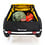 Burley Nomad Cargo Bike Trailer