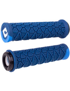  ODI Vanquish MTB Lock On Grips