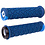 ODI Vanquish MTB Lock On Grips