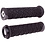 ODI Vanquish MTB Lock On Grips