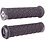 ODI Vanquish MTB Lock On Grips