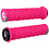 ODI Vanquish MTB Lock On Grips