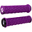 ODI Vanquish MTB Lock On Grips