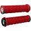 ODI Vanquish MTB Lock On Grips