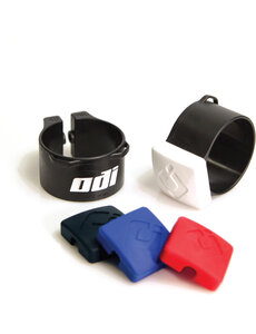  ODI Fork Bumper