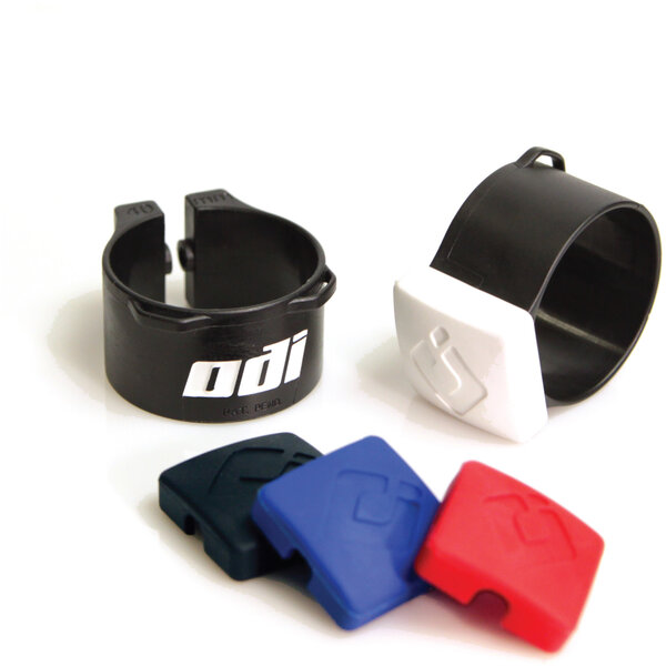 ODI Fork Bumper