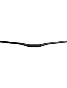  ODI Flight Control Stealth Handlebars