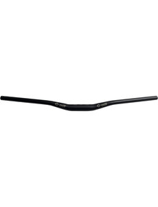  ODI Flight Control Stealth Handlebars