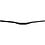 ODI Flight Control Stealth Handlebars