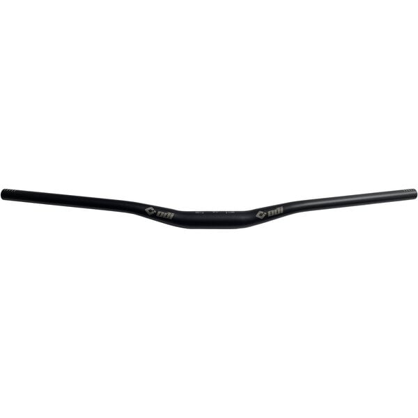 ODI Flight Control Stealth Handlebars